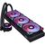 Система водяного охлаждения CoolerMaster MasterLiquid PL360 Flux 30th Anniversary Edition (MLY-D36M-A23PZ-30), изображение 4 Система водяного охлаждения CoolerMaster MasterLiquid PL360 Flux 30th Anniversary Edition (MLY-D36M-A23PZ-30), изображение 4