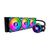 Система водяного охлаждения CoolerMaster MasterLiquid PL360 Flux 30th Anniversary Edition (MLY-D36M-A23PZ-30) Система водяного охлаждения CoolerMaster MasterLiquid PL360 Flux 30th Anniversary Edition (MLY-D36M-A23PZ-30)