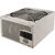 Блок питания CoolerMaster 1050W MWE Gold 1050 - V2 ATX 3.0 White Version (MPE-A501-AFCAG-3GEU), изображение 3 Блок питания CoolerMaster 1050W MWE Gold 1050 - V2 ATX 3.0 White Version (MPE-A501-AFCAG-3GEU), изображение 3