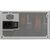 Блок питания CoolerMaster 1050W MWE Gold 1050 - V2 ATX 3.0 White Version (MPE-A501-AFCAG-3GEU), изображение 6 Блок питания CoolerMaster 1050W MWE Gold 1050 - V2 ATX 3.0 White Version (MPE-A501-AFCAG-3GEU), изображение 6