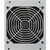 Блок питания CoolerMaster 1050W MWE Gold 1050 - V2 ATX 3.0 White Version (MPE-A501-AFCAG-3GEU), изображение 7 Блок питания CoolerMaster 1050W MWE Gold 1050 - V2 ATX 3.0 White Version (MPE-A501-AFCAG-3GEU), изображение 7