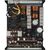 Блок питания CoolerMaster 1050W MWE Gold 1050 - V2 ATX 3.0 White Version (MPE-A501-AFCAG-3GEU), изображение 8 Блок питания CoolerMaster 1050W MWE Gold 1050 - V2 ATX 3.0 White Version (MPE-A501-AFCAG-3GEU), изображение 8