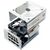 Блок питания CoolerMaster 1050W MWE Gold 1050 - V2 ATX 3.0 White Version (MPE-A501-AFCAG-3GEU), изображение 9 Блок питания CoolerMaster 1050W MWE Gold 1050 - V2 ATX 3.0 White Version (MPE-A501-AFCAG-3GEU), изображение 9