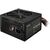 Блок питания CoolerMaster 700W ELITE NEX N700 230V (MPW-7001-ACBN-BEU), изображение 2 Блок питания CoolerMaster 700W ELITE NEX N700 230V (MPW-7001-ACBN-BEU), изображение 2