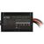 Блок питания CoolerMaster 700W ELITE NEX N700 230V (MPW-7001-ACBN-BEU), изображение 4 Блок питания CoolerMaster 700W ELITE NEX N700 230V (MPW-7001-ACBN-BEU), изображение 4