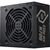 Блок питания CoolerMaster 700W ELITE NEX N700 230V (MPW-7001-ACBN-BEU) Блок питания CoolerMaster 700W ELITE NEX N700 230V (MPW-7001-ACBN-BEU)