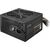 Блок питания CoolerMaster 700W ELITE NEX White W700 230V (MPW-7001-ACBW-BEU), изображение 2 Блок питания CoolerMaster 700W ELITE NEX White W700 230V (MPW-7001-ACBW-BEU), изображение 2