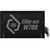Блок питания CoolerMaster 700W ELITE NEX White W700 230V (MPW-7001-ACBW-BEU), изображение 3 Блок питания CoolerMaster 700W ELITE NEX White W700 230V (MPW-7001-ACBW-BEU), изображение 3