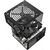 Блок питания CoolerMaster 700W ELITE NEX White W700 230V (MPW-7001-ACBW-BEU), изображение 5 Блок питания CoolerMaster 700W ELITE NEX White W700 230V (MPW-7001-ACBW-BEU), изображение 5
