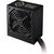 Блок питания CoolerMaster 700W ELITE NEX White W700 230V (MPW-7001-ACBW-BEU), изображение 6 Блок питания CoolerMaster 700W ELITE NEX White W700 230V (MPW-7001-ACBW-BEU), изображение 6