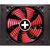 Блок питания Xilence 1050W (XP1050MR9.2), изображение 2 Блок питания Xilence 1050W (XP1050MR9.2), изображение 2