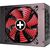 Блок питания Xilence 1050W (XP1050MR9.2), изображение 3 Блок питания Xilence 1050W (XP1050MR9.2), изображение 3