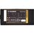 Блок питания Xilence 1050W (XP1050MR9.2), изображение 4 Блок питания Xilence 1050W (XP1050MR9.2), изображение 4