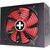 Блок питания Xilence 1250W (XP1250MR9.2), изображение 3 Блок питания Xilence 1250W (XP1250MR9.2), изображение 3