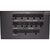 Блок питания Xilence 1250W (XP1250MR9.2), изображение 5 Блок питания Xilence 1250W (XP1250MR9.2), изображение 5