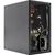 Блок питания Xilence 1250W (XP1250MR9.2), изображение 6 Блок питания Xilence 1250W (XP1250MR9.2), изображение 6