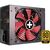 Блок питания Xilence 1250W (XP1250MR9.2) Блок питания Xilence 1250W (XP1250MR9.2)