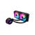 Система водяного охолодження ASUS ROG-STRIX-LC-240 RGB (90RC0061-M0UAY0) Система водяного охолодження ASUS ROG-STRIX-LC-240 RGB (90RC0061-M0UAY0)
