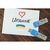 USB флеш накопитель Goodram 128GB UTS2 Ukraine Process Blue USB 2.0 (UTS2-1280B0R11-UA), изображение 4 USB флеш накопитель Goodram 128GB UTS2 Ukraine Process Blue USB 2.0 (UTS2-1280B0R11-UA), изображение 4