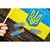 USB флеш накопитель Goodram 128GB UTS2 Ukraine Process Blue USB 2.0 (UTS2-1280B0R11-UA), изображение 5 USB флеш накопитель Goodram 128GB UTS2 Ukraine Process Blue USB 2.0 (UTS2-1280B0R11-UA), изображение 5