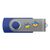 USB флеш накопитель Goodram 128GB UTS2 Ukraine Process Blue USB 2.0 (UTS2-1280B0R11-UA) USB флеш накопитель Goodram 128GB UTS2 Ukraine Process Blue USB 2.0 (UTS2-1280B0R11-UA)