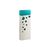 USB флеш накопитель Apacer 64GB AH11J Turquoise Green USB 2.0 (AP64GAH11JG-1), изображение 2 USB флеш накопитель Apacer 64GB AH11J Turquoise Green USB 2.0 (AP64GAH11JG-1), изображение 2