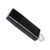 USB флеш накопитель Kingston 2x32GB DataTraveler Exodia Black/White 2 Pieces USB 3.2 (DTX/32GB-2P), изображение 2 USB флеш накопитель Kingston 2x32GB DataTraveler Exodia Black/White 2 Pieces USB 3.2 (DTX/32GB-2P), изображение 2