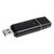 USB флеш накопитель Kingston 2x32GB DataTraveler Exodia Black/White 2 Pieces USB 3.2 (DTX/32GB-2P), изображение 3 USB флеш накопитель Kingston 2x32GB DataTraveler Exodia Black/White 2 Pieces USB 3.2 (DTX/32GB-2P), изображение 3