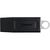 USB флеш накопитель Kingston 2x32GB DataTraveler Exodia Black/White 2 Pieces USB 3.2 (DTX/32GB-2P), изображение 4 USB флеш накопитель Kingston 2x32GB DataTraveler Exodia Black/White 2 Pieces USB 3.2 (DTX/32GB-2P), изображение 4