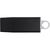 USB флеш накопитель Kingston 2x32GB DataTraveler Exodia Black/White 2 Pieces USB 3.2 (DTX/32GB-2P), изображение 5 USB флеш накопитель Kingston 2x32GB DataTraveler Exodia Black/White 2 Pieces USB 3.2 (DTX/32GB-2P), изображение 5