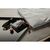 USB флеш накопитель Kingston 2x32GB DataTraveler Exodia Black/White 2 Pieces USB 3.2 (DTX/32GB-2P), изображение 9 USB флеш накопитель Kingston 2x32GB DataTraveler Exodia Black/White 2 Pieces USB 3.2 (DTX/32GB-2P), изображение 9