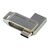 USB флеш накопитель Goodram 32GB ODA3 Silver USB 3.0 / Type-C (ODA3-0320S0R11), изображение 4 USB флеш накопитель Goodram 32GB ODA3 Silver USB 3.0 / Type-C (ODA3-0320S0R11), изображение 4