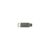 USB флеш накопитель Goodram 32GB ODA3 Silver USB 3.0 / Type-C (ODA3-0320S0R11) USB флеш накопитель Goodram 32GB ODA3 Silver USB 3.0 / Type-C (ODA3-0320S0R11)
