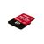 Карта памяти Patriot 512GB microSD class 10 UHS-I U3 (PEF512GEP31MCX), изображение 2 Карта памяти Patriot 512GB microSD class 10 UHS-I U3 (PEF512GEP31MCX), изображение 2