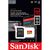 Карта памяти SanDisk 256GB microSD class 10 UHS-I U3 Extreme (SDSQXAV-256G-GN6MA), изображение 3 Карта памяти SanDisk 256GB microSD class 10 UHS-I U3 Extreme (SDSQXAV-256G-GN6MA), изображение 3