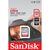 Карта памяти SanDisk 256GB SD class 10 UHS-I Ultra (SDSDUN4-256G-GN6IN), изображение 2 Карта памяти SanDisk 256GB SD class 10 UHS-I Ultra (SDSDUN4-256G-GN6IN), изображение 2