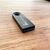 USB флеш накопитель Mibrand 64GB Eagle Grey USB 3.2 (MI3.2/EA64U10G), изображение 3 USB флеш накопитель Mibrand 64GB Eagle Grey USB 3.2 (MI3.2/EA64U10G), изображение 3