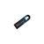 USB флеш накопитель Mibrand 64GB Eagle Grey USB 3.2 (MI3.2/EA64U10G) USB флеш накопитель Mibrand 64GB Eagle Grey USB 3.2 (MI3.2/EA64U10G)