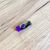 USB флеш накопитель Mibrand 128GB Lizard Purple USB 3.2 (MI3.2/LI128P9DU), изображение 2 USB флеш накопитель Mibrand 128GB Lizard Purple USB 3.2 (MI3.2/LI128P9DU), изображение 2