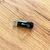 USB флеш накопитель Mibrand 128GB Marten Black USB 3.2 (MI3.2/MA128P10B), изображение 3 USB флеш накопитель Mibrand 128GB Marten Black USB 3.2 (MI3.2/MA128P10B), изображение 3