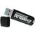 USB флеш накопичувач Patriot 512GB Supersonic Rage Pro USB 3.2 (PEF512GRGPB32U), зображення 3 USB флеш накопичувач Patriot 512GB Supersonic Rage Pro USB 3.2 (PEF512GRGPB32U), зображення 3