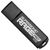 USB флеш накопичувач Patriot 512GB Supersonic Rage Pro USB 3.2 (PEF512GRGPB32U) USB флеш накопичувач Patriot 512GB Supersonic Rage Pro USB 3.2 (PEF512GRGPB32U)