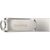 USB флеш накопитель SanDisk 64GB Dual Drive Luxe USB 3.1 + Type-C (SDDDC4-064G-G46) USB флеш накопитель SanDisk 64GB Dual Drive Luxe USB 3.1 + Type-C (SDDDC4-064G-G46)