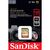Карта памяти SanDisk 128GB SD class 10 UHS-I Extreme (SDSDXVA-128G-GNCIN), изображение 3 Карта памяти SanDisk 128GB SD class 10 UHS-I Extreme (SDSDXVA-128G-GNCIN), изображение 3