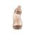 Бутылочка для кормления Difrax S-bottle Natural с силиконовой соской, 170 мл (705 Caramel) Бутылочка для кормления Difrax S-bottle Natural с силиконовой соской, 170 мл (705 Caramel)