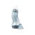 Бутылочка для кормления Difrax S-bottle Natural Trend с силиконовой соской, 250 мл (706T Stone) Бутылочка для кормления Difrax S-bottle Natural Trend с силиконовой соской, 250 мл (706T Stone)