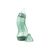 Бутылочка для кормления Difrax S-bottle Natural Trend с силиконовой соской, 250 мл (706T Sage) Бутылочка для кормления Difrax S-bottle Natural Trend с силиконовой соской, 250 мл (706T Sage)