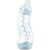 Бутылочка для кормления Difrax S-bottle Natural Trend с силиконовой соской, 250 мл (706 Ice) Бутылочка для кормления Difrax S-bottle Natural Trend с силиконовой соской, 250 мл (706 Ice)