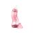 Бутылочка для кормления Difrax S-bottle Natural Trend с силиконовой соской, 250 мл (706T Raspberry) Бутылочка для кормления Difrax S-bottle Natural Trend с силиконовой соской, 250 мл (706T Raspberry)