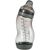 Бутылочка для кормления Difrax S-bottle Wide с силиконовой соской, 310 мл (707 Clay) Бутылочка для кормления Difrax S-bottle Wide с силиконовой соской, 310 мл (707 Clay)